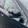 subaru legacy-b4 2011 CFJ1781505 image 9