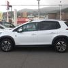 peugeot 2008 2018 -PEUGEOT--Peugeot 2008 ABA-A94HN01--VF3CUHNZTHY115303---PEUGEOT--Peugeot 2008 ABA-A94HN01--VF3CUHNZTHY115303- image 8