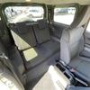 suzuki jimny 2022 CFJ1661687 image 10