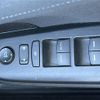 honda civic 2017 CFJ1645788 image 22