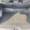 subaru forester 2013 CFJ1531282 image 10