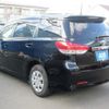 toyota wish 2011 CFJ1643279 image 28