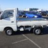 suzuki carry-truck 1995 5272 image 15