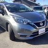 nissan note 2017 quick_quick_E12_E12-550008 image 13