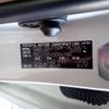 toyota land-cruiser-prado 2019 -TOYOTA--Land Cruiser Prado CBA-TRJ150W--TRJ150-0096786---TOYOTA--Land Cruiser Prado CBA-TRJ150W--TRJ150-0096786- image 30