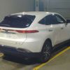 toyota harrier 2021 -TOYOTA 【湘南 336ﾀ 201】--Harrier 6BA-MXUA80--MXUA80-0038692---TOYOTA 【湘南 336ﾀ 201】--Harrier 6BA-MXUA80--MXUA80-0038692- image 2