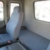 isuzu forward 2007 -ISUZU--Forward FRR34L4--7011072---ISUZU--Forward FRR34L4--7011072- image 8