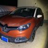 renault captur 2014 -RENAULT--Renault Captur ABA-2RH5F--VF12R401ED0697715---RENAULT--Renault Captur ABA-2RH5F--VF12R401ED0697715- image 3