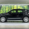 land-rover range-rover 2019 CFJ7711222 image 18