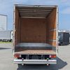 hino dutro 2018 CFJ1543762 image 9