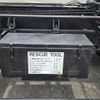 toyota dyna-truck 2006 GOO_NET_EXCHANGE_0201736A30250612W001 image 42
