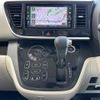 nissan dayz-roox 2018 -NISSAN--DAYZ Roox DBA-B21A--B21A-0537759---NISSAN--DAYZ Roox DBA-B21A--B21A-0537759- image 24