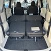 toyota sienta 2017 -TOYOTA--Sienta DAA-NHP170G--NHP170-7080514---TOYOTA--Sienta DAA-NHP170G--NHP170-7080514- image 8