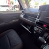 toyota roomy 2022 -TOYOTA--Roomy M900A--0662887---TOYOTA--Roomy M900A--0662887- image 12