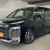 toyota voxy 2024 quick_quick_6BA-MZRA90W_MZRA90-0094337 image 6