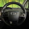 toyota prius 2019 -TOYOTA--Prius DAA-ZVW51--ZVW51-6121258---TOYOTA--Prius DAA-ZVW51--ZVW51-6121258- image 12