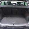volkswagen golf 2020 quick_quick_AUCPT_WVWZZZAUZLW108466 image 13