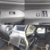 honda n-van 2020 CFJ1630788 image 9
