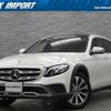 mercedes-benz e-class 2019 quick_quick_213217_WDD2132172A536127 image 1