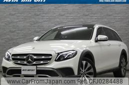 mercedes-benz e-class 2019 quick_quick_213217_WDD2132172A536127