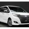 toyota esquire 2019 quick_quick_DAA-ZWR80G_ZWR80-0426641 image 4