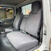 isuzu elf-truck 2012 GOO_NET_EXCHANGE_0401771A30250531W001 image 23