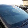 honda odyssey 2014 -HONDA 【野田 300ｱ1234】--Odyssey DBA-RC1--RC1-1032352---HONDA 【野田 300ｱ1234】--Odyssey DBA-RC1--RC1-1032352- image 51