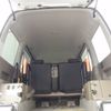 daihatsu atrai-wagon 2011 -DAIHATSU 【名古屋 58Aﾇ3765】--Atrai Wagon S321Gｶｲ--0042333---DAIHATSU 【名古屋 58Aﾇ3765】--Atrai Wagon S321Gｶｲ--0042333- image 22