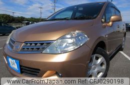 nissan tiida 2009 REALMOTOR_Y2024090346A-21