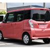 mitsubishi ek-space 2019 -MITSUBISHI--ek Space DBA-B11A--B11A-0411635---MITSUBISHI--ek Space DBA-B11A--B11A-0411635- image 11