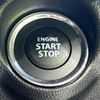 suzuki swift 2022 quick_quick_4BA-ZC33S_ZC33S-424366 image 16