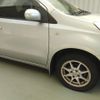 nissan note 2012 CFJ1569063 image 20