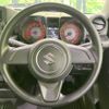 suzuki jimny 2020 -SUZUKI--Jimny 3BA-JB64W--JB64W-162100---SUZUKI--Jimny 3BA-JB64W--JB64W-162100- image 12