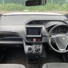 toyota voxy 2015 -TOYOTA--Voxy DAA-ZWR80G--ZWR80-0156994---TOYOTA--Voxy DAA-ZWR80G--ZWR80-0156994- image 18