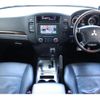 mitsubishi pajero 2010 quick_quick_CBA-V87W_V87W-0300109 image 17