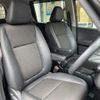 honda freed 2021 -HONDA--Freed 6BA-GB5--GB5-3174680---HONDA--Freed 6BA-GB5--GB5-3174680- image 4