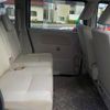 suzuki every-wagon 2020 -SUZUKI--Every Wagon ABA-DA17W--DA17W-212265---SUZUKI--Every Wagon ABA-DA17W--DA17W-212265- image 20