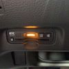 honda n-box 2018 -HONDA--N BOX DBA-JF3--JF3-2046527---HONDA--N BOX DBA-JF3--JF3-2046527- image 32