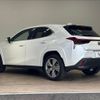 lexus ux 2023 -LEXUS--Lexus UX 6AA-MZAH10--MZAH10-2177423---LEXUS--Lexus UX 6AA-MZAH10--MZAH10-2177423- image 16