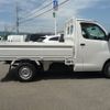 toyota townace-truck 2018 -TOYOTA 【和歌山 400ﾀ5456】--Townace Truck S402U--0024133---TOYOTA 【和歌山 400ﾀ5456】--Townace Truck S402U--0024133- image 20