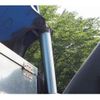 hino ranger 2011 CFJ1373161 image 12