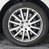 maserati ghibli 2014 CFJ1758076 image 4