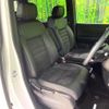 honda stepwagon 2024 quick_quick_RP8_RP8-1074495 image 7
