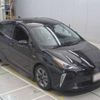 toyota prius 2020 quick_quick_DAA-ZVW51_ZVW51-6145150 image 5