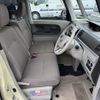 daihatsu tanto 2016 -DAIHATSU--Tanto DBA-LA600S--LA600S-0397119---DAIHATSU--Tanto DBA-LA600S--LA600S-0397119- image 16