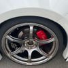toyota 86 2014 CFJ1740402 image 9