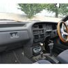 mazda proceed 1998 CFJ1624729 image 9