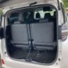 toyota vellfire 2018 -TOYOTA 【岡崎 300ﾇ1884】--Vellfire DBA-AGH30W--AGH30-0189840---TOYOTA 【岡崎 300ﾇ1884】--Vellfire DBA-AGH30W--AGH30-0189840- image 9