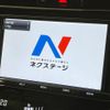toyota harrier 2018 quick_quick_ZSU65W_ZSU65-0033268 image 3