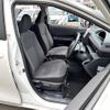 toyota sienta 2021 -TOYOTA--Sienta 6AA-NHP170G--NHP170-7242894---TOYOTA--Sienta 6AA-NHP170G--NHP170-7242894- image 12